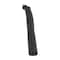 Crp Products Bmw 3I 01-05 6 Cyl 2.2L Breather Hose, Abv0131 ABV0131 - alternate 4